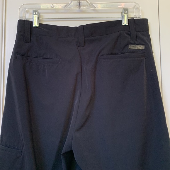Mike Weir Men’s Golf Shorts. Size 30 - Picture 2 of 8